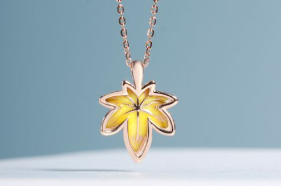 合金是999黄金么