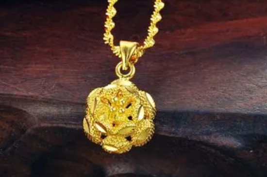 黑金和黄金有什么区别