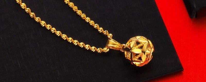 黑金和黄金有什么区别