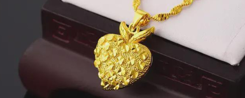 黄金压扁了怎么鼓起来