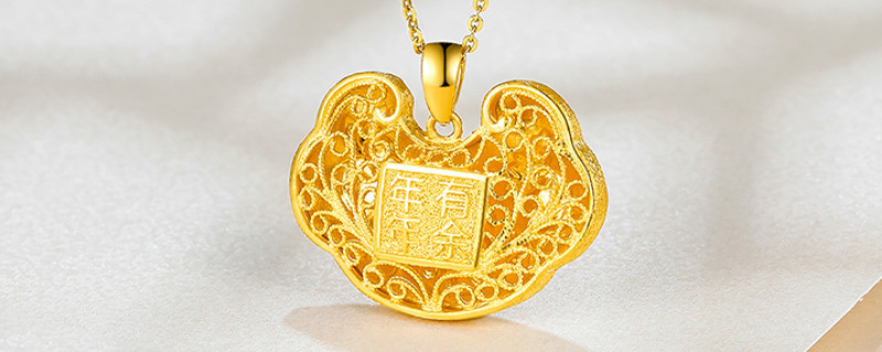 缅甸金是不是黄金