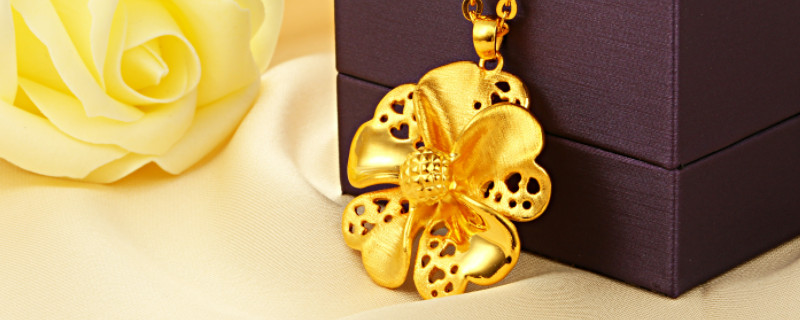 cnc黄金工艺是硬金吗