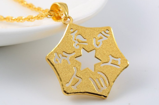 999黄金和9999黄金的区别