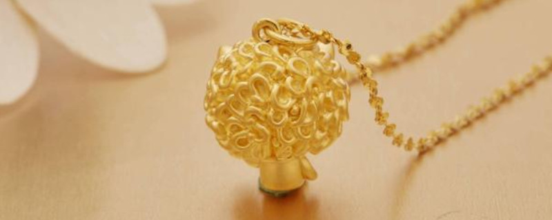 黄金gsk是什么意思