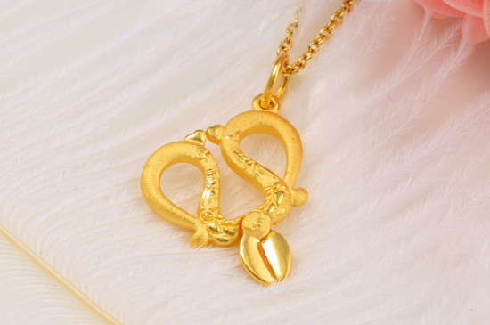 黄金四个9和五个九有什么区别