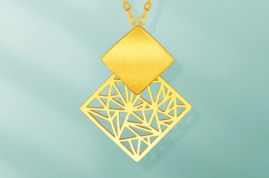 5g极光金和黄金的区别