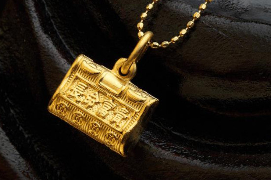 5g极光金和黄金的区别