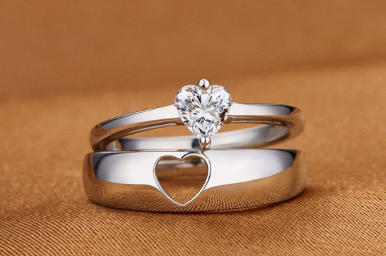 白金怎么辨别真假?