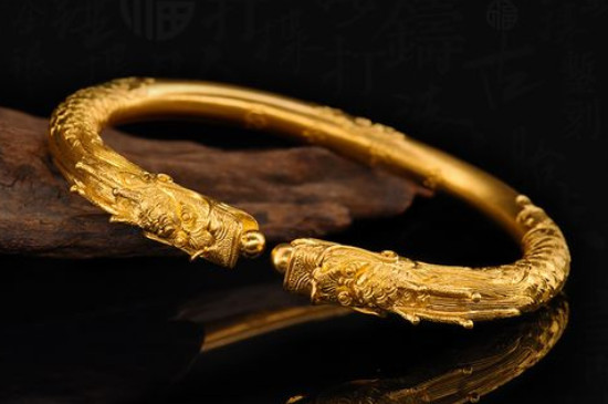 黄金密度19.32g/cm3是什么意思