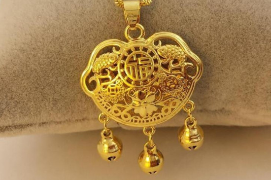 怎么验证黄金是真是假?