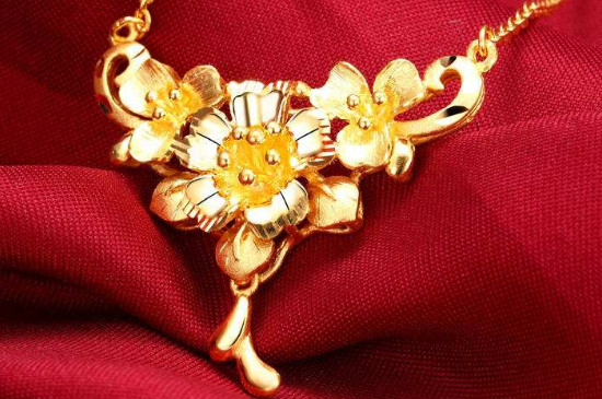 黄金m是什么意思啊