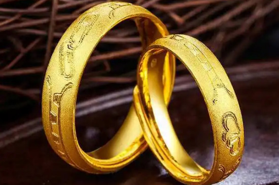 黄金特别亮是不是假的