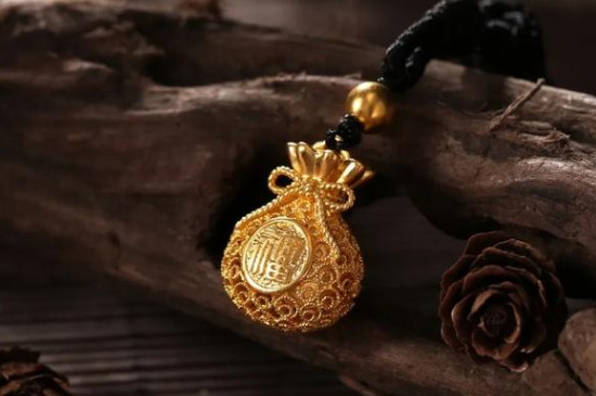 自己如何焊接黄金