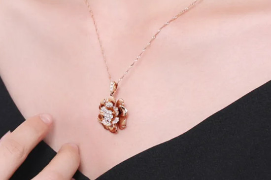 黄金和彩金的区别在哪里