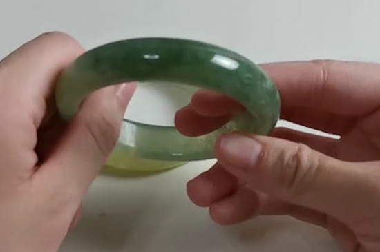 岫玉的作用及功效与作用