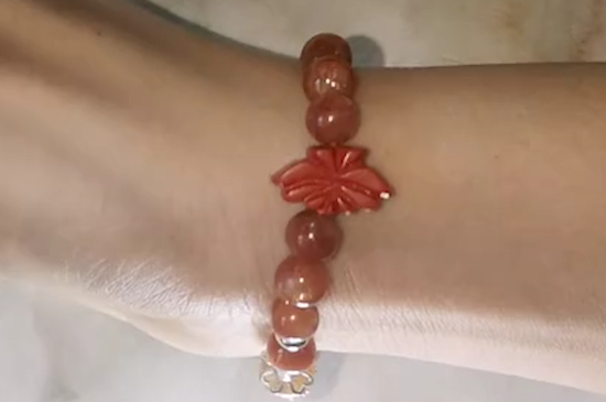 朱砂有什么禁忌