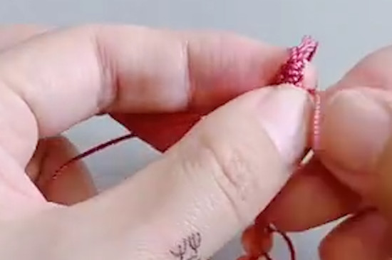 宝山南红的功效与作用佩戴禁忌