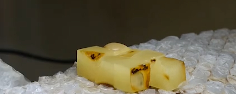 要怎么保养蜜蜡