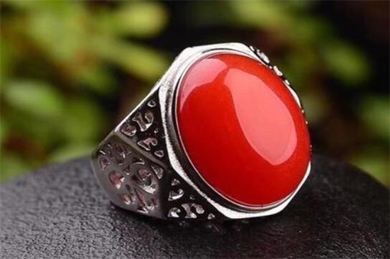 南红玛瑙怎么盘，教你更快玩出包浆