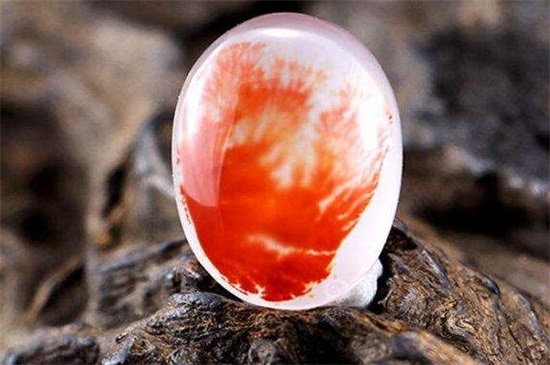 南红玛瑙怎么盘，教你更快玩出包浆