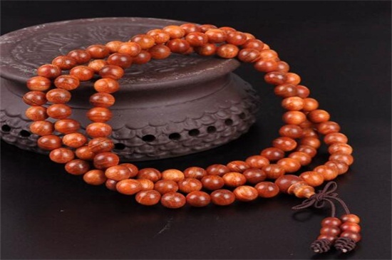 血龙木是什么木头