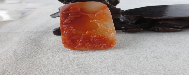 戈壁玉的功效与作用