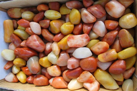 戈壁玉怎么打磨