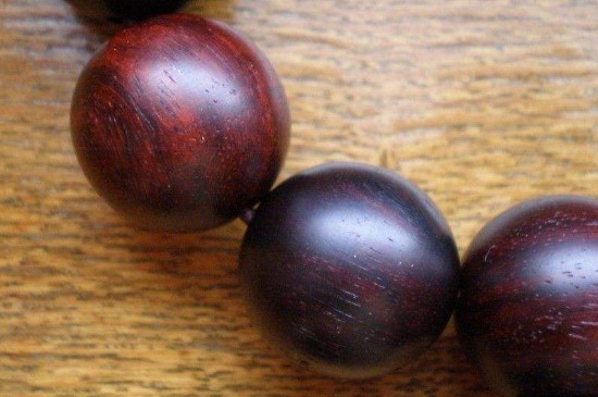 小叶紫檀沉水吗