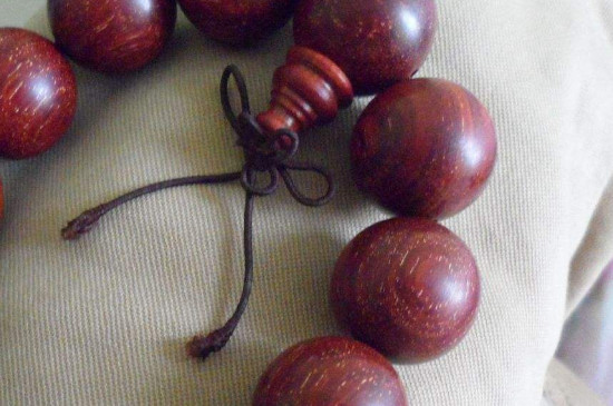 小叶紫檀沉水吗