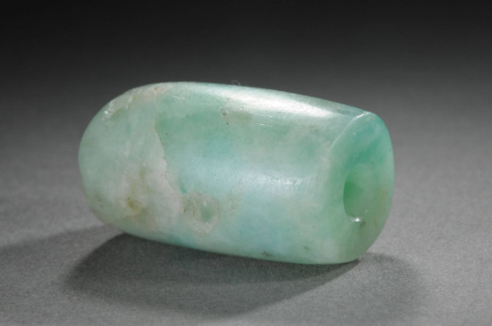 天河石有什么寓意