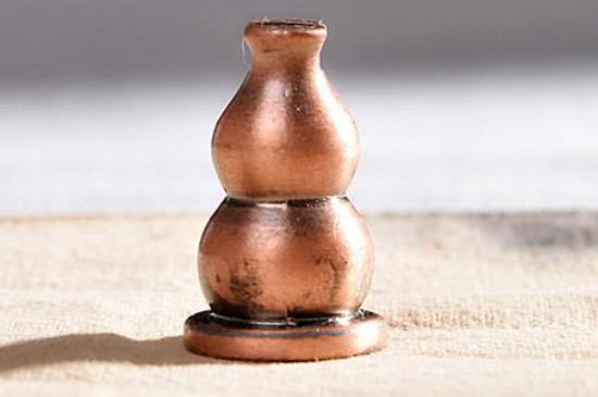 文玩香香是什么材质