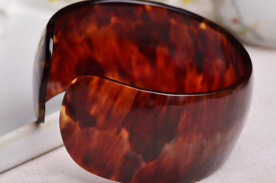 文玩冒冒是什么东西