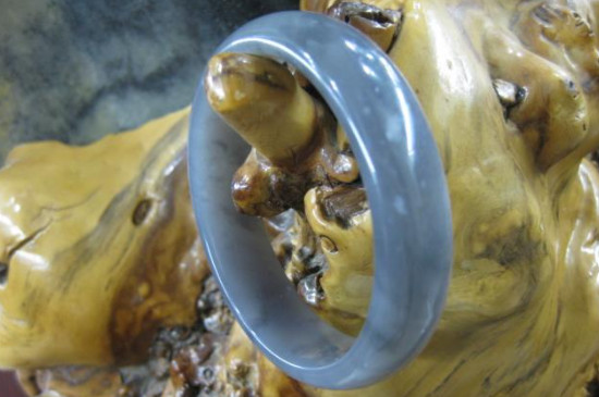 昆仑玉分为哪几种