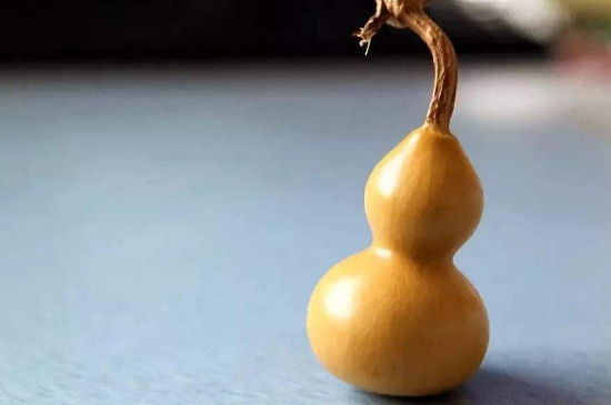 文玩葫芦晒要注意什么