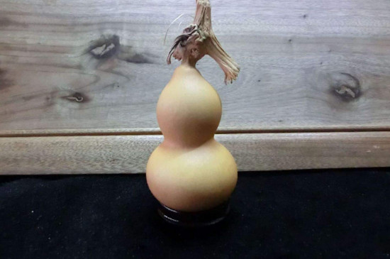 文玩葫芦晒要注意什么