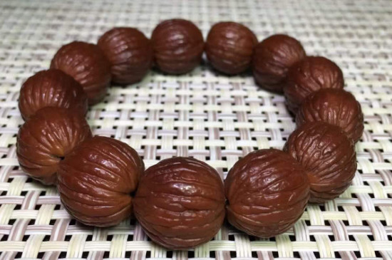 文玩猴头是什么的籽