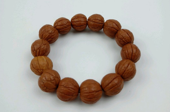 文玩猴头是什么的籽