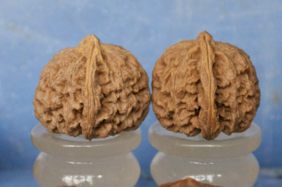 文玩核桃能上橄榄油吗