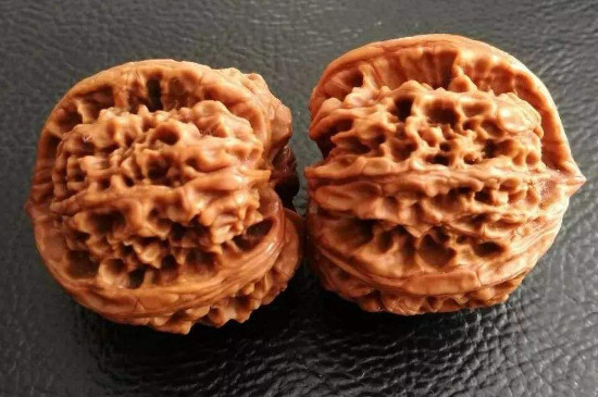 文玩核桃阴干的方法