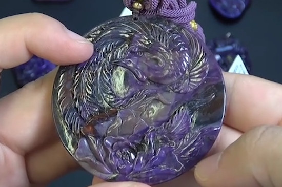 舒俱来睡觉不要戴