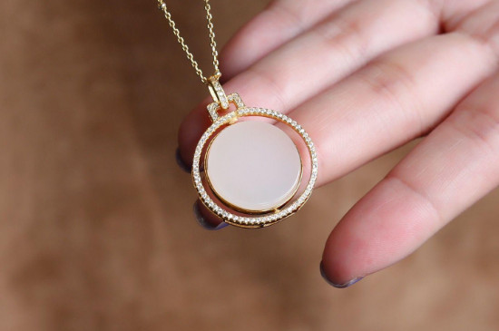 玉的a货是什么意思