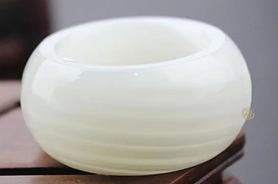 玉化是什么意思