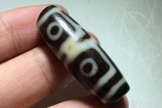 女人戴天珠的好处