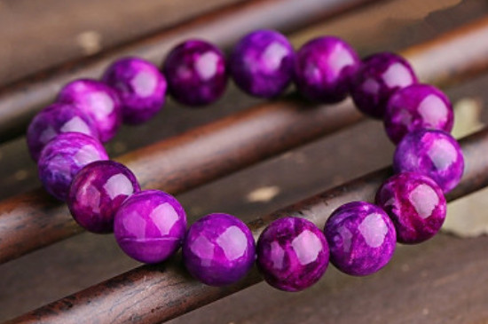 舒俱来不带怎么保存