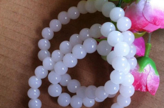 昆仑玉怎么形成的