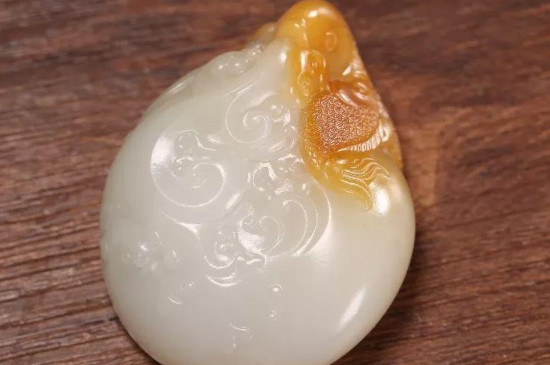 玉养人是什么意思