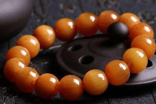 文玩血甲是什么东西