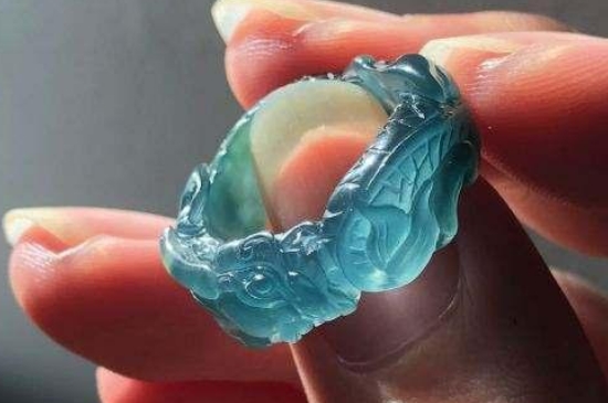 玉石危料是什么