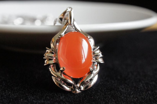 南红怎么盘玩包浆