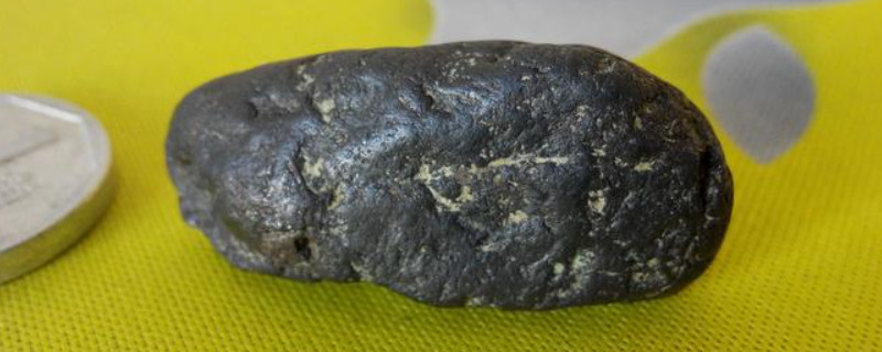 铁皮石是哪里产的